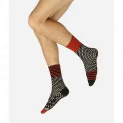 Chaussettes Homme Berthe...