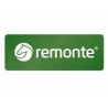 REMONTE