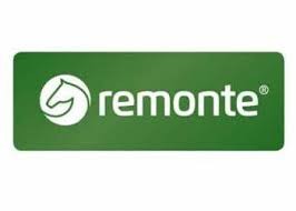 REMONTE