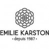 EMILIE KARSTON